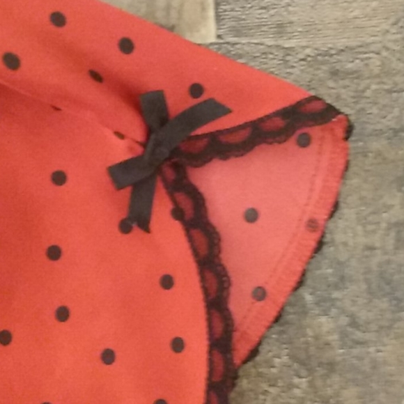 Pajamas - Picture 2 of 4